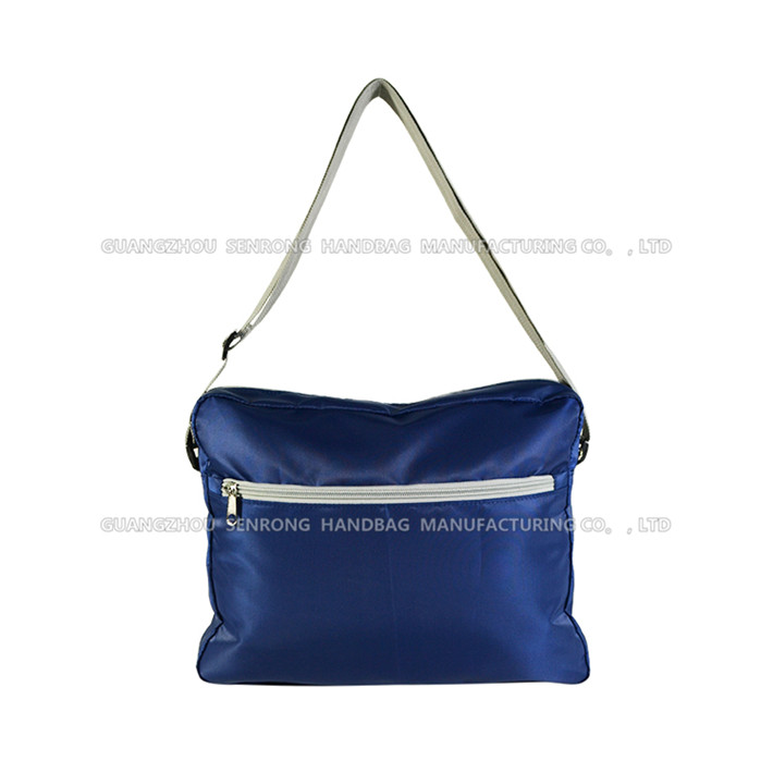 2016運(yùn)動(dòng)包定制定做