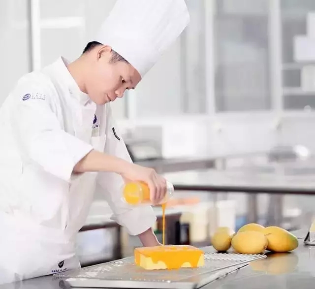 送你冷藏保溫袋!