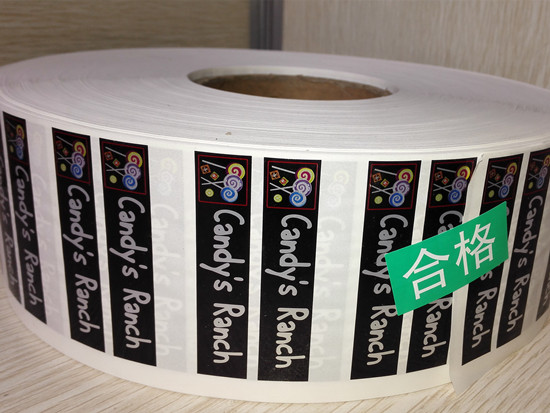 蘇州不干膠標(biāo)簽印刷廠(chǎng)家解析食品標(biāo)簽都有哪些材質(zhì) 蘇州不干膠標(biāo)簽印刷廠(chǎng)家解析食品標(biāo)簽都有哪些材質(zhì)
